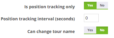 Tour_Edit_3.png
