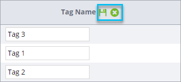 TagEdit.png