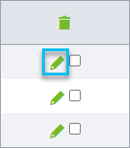 EditIcon.png