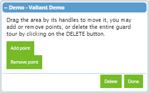 AddPoint.png