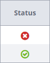 status.png