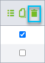 trashcan.png