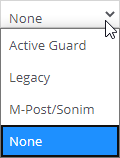 deviceOptions.png