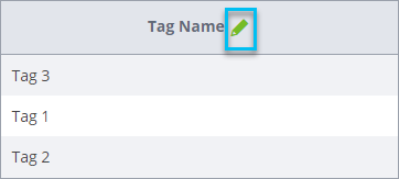 TagName.png