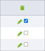 Delete.png