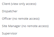 GuardtekUser.png