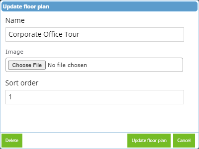 Update_Floor_Plan.png