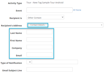 contact_details2.png