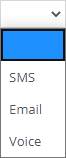 options.png