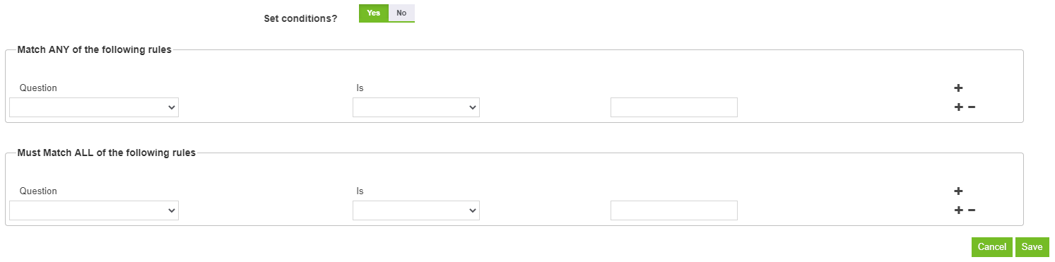 Set_Conditons.png