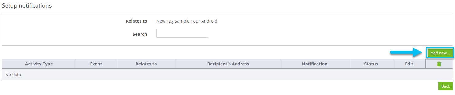 Add_New_Notification.png