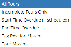 Trigger_Options.png