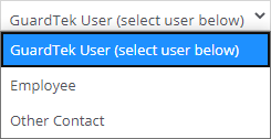 Recipient_Options.png