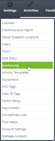 Geofencing.png