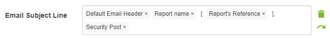 EmailSubjectLine.png