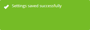savesuccess.png