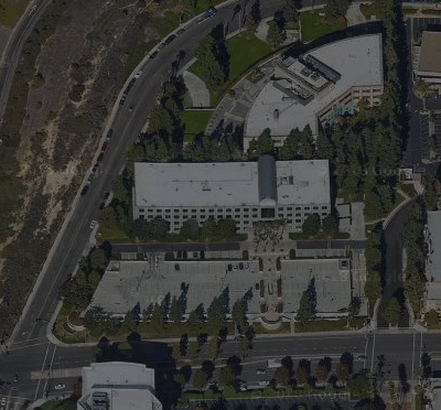 Set_Geofence.gif