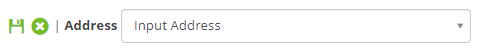 Address.png