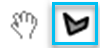 MapIcon.png