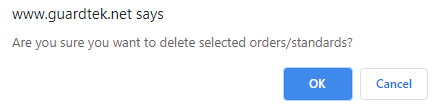 areyousure.png
