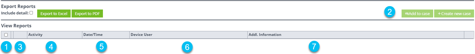 Logbookhome.png