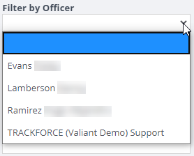 SortOfficer.png