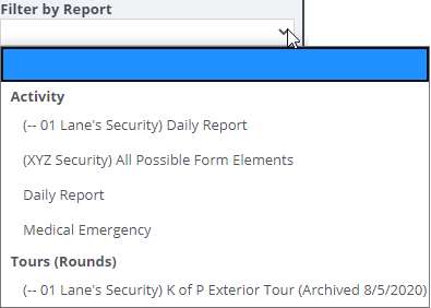 SortReport.png