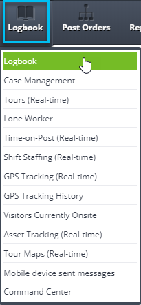 Logbook.png