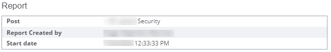 Report_Section.png