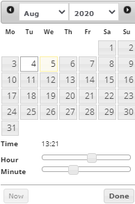calendar.png