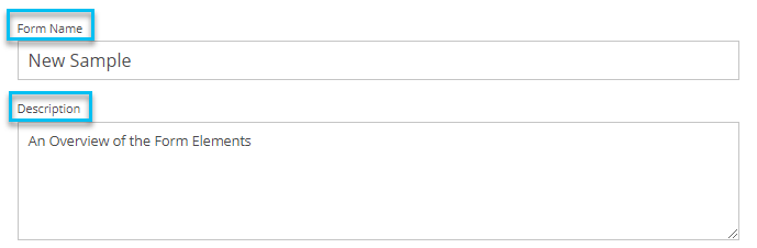 Name.png