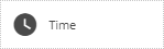 Time.png