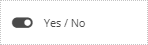 Yes_No.png