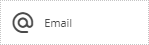 email.png