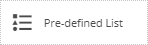 Pre_Defined.png