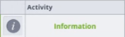 HideAssignment.png