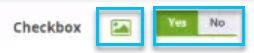 CheckboxPost.png