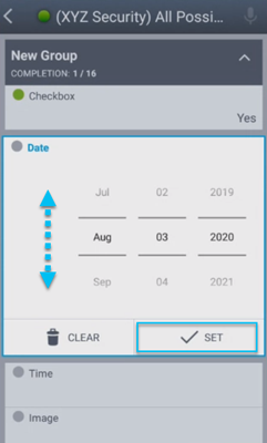 DateSetting.png