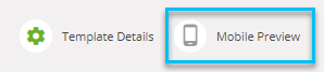 Preview.png