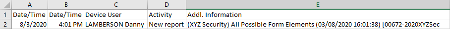 Logbook_Excel.png
