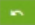 Undo.png