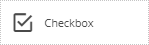 checkbox.png