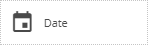Date.png