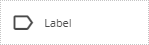 Label.png