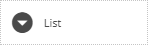 List.png