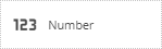 Number.png