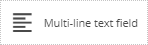 Mulit_Line.png