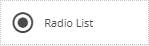 Radio.png