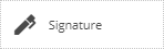 Signature.png