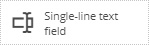 Single_Line.png